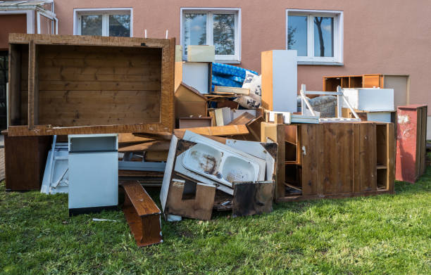 Best Electronics Removal Services  in Tonawanda, NY