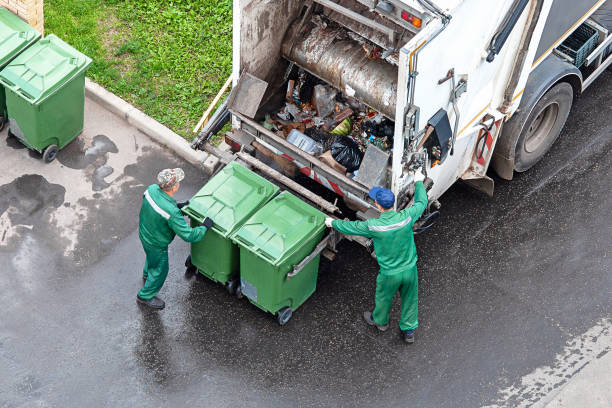 Best Appliance Removal Near Me  in Tonawanda, NY