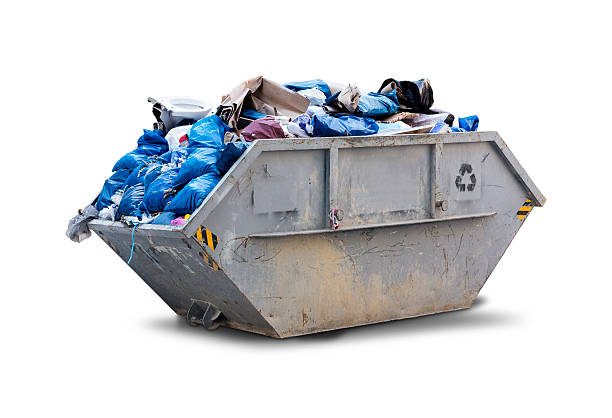 Best Professional Junk Removal  in Tonawanda, NY