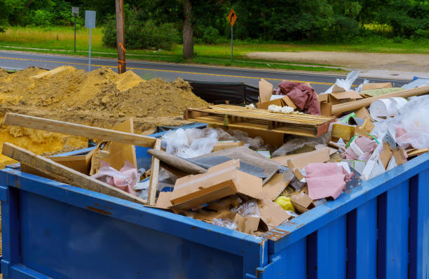  Tonawanda, NY Junk Removal Pros